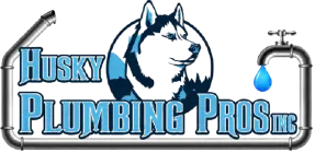 Husky Plumbing Pros Inc.